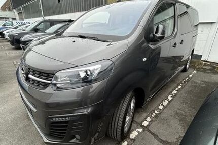 Opel Zafira 63.165 km 27.500 &euro; Mönchengladbach 41061