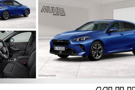 BMW 120 9.170 km 35.980 &euro; Oberhausen 46149