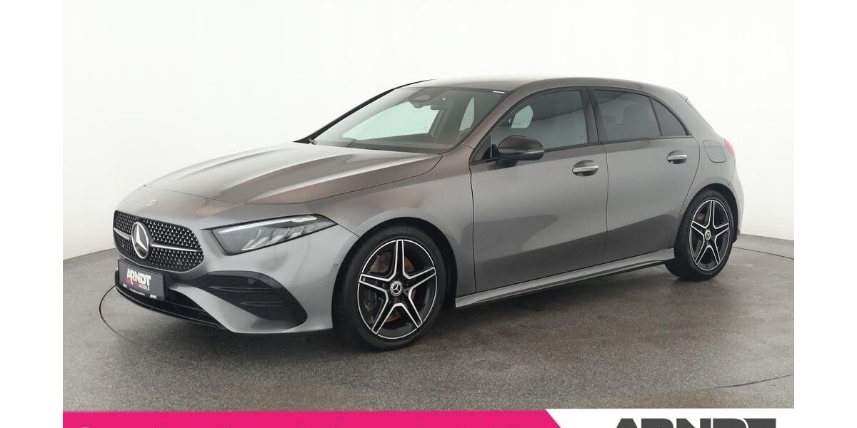 Mercedes-Benz A 250 29.000 km 35.084 &euro; Düsseldorf 40233