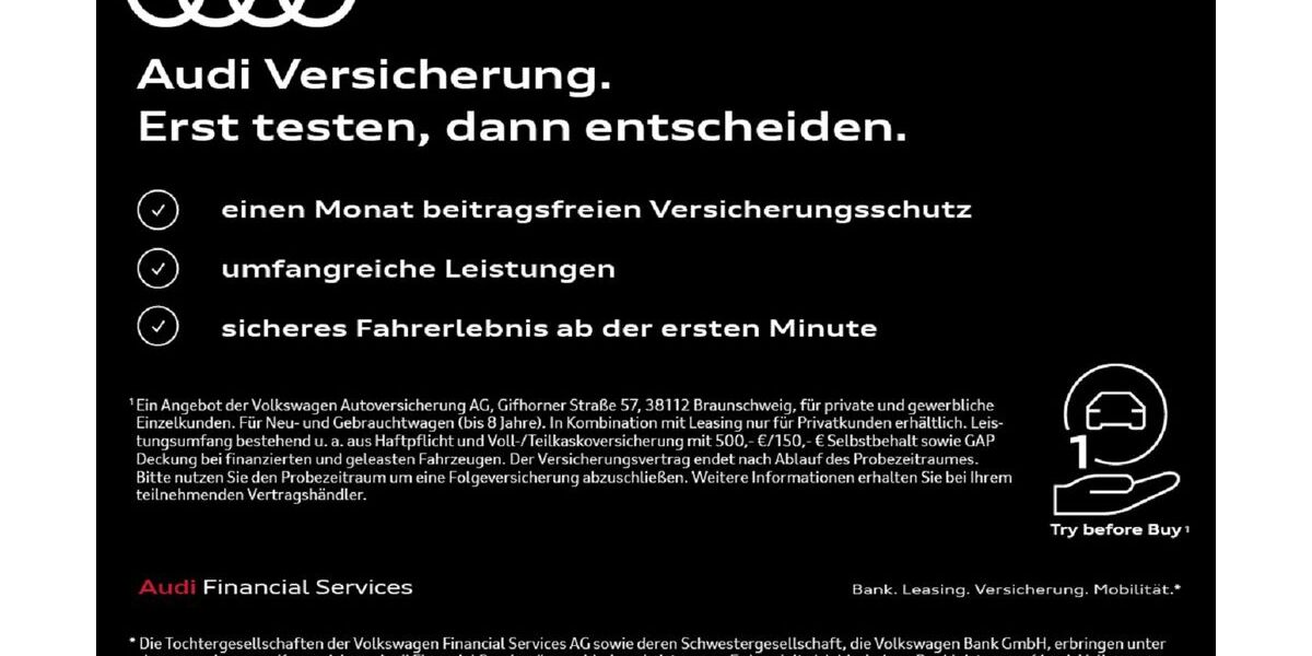 Audi A5 38.258 km 42.850 &euro; Meerbusch 40670