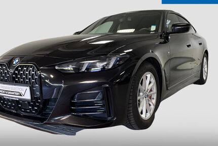 BMW 430 Gran Coupé 24.533 km 50.699 &euro; Düsseldorf 40237