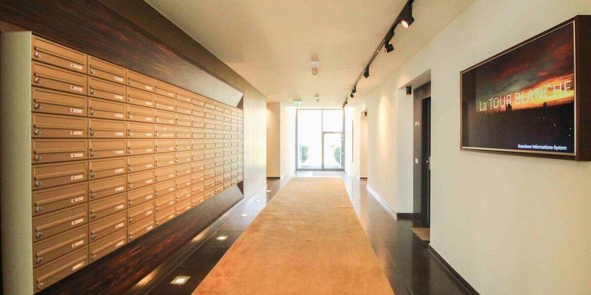 Etagenwohnung Düsseldorf Pempelfort - 2 Zimmer, 90 m&sup2;, 645.000&euro; | Angebot:26359394