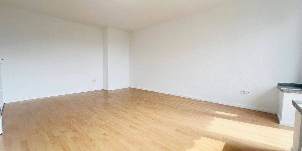 Etagenwohnung Mönchengladbach Pongs - 3 Zimmer, 65 m&sup2;, 600&euro; | Angebot:26584606