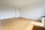 Etagenwohnung Mönchengladbach Pongs - 3 Zimmer, 65 m&sup2;, 600&euro; | Angebot:26584606