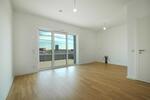 Einfamilienhaus Düsseldorf Derendorf - 4 Zimmer, 154 m&sup2;, 3.468&euro; | Angebot:26264772