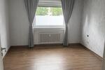 Erdgeschoßwohnung Mönchengladbach Nord - 4 Zimmer, 89 m&sup2;, 249.000&euro; | Angebot:26579277