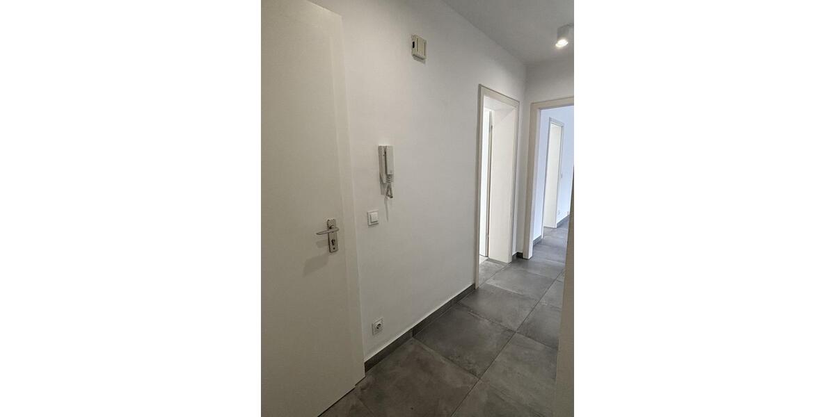 Etagenwohnung Mönchengladbach - 3 Zimmer, 60 m&sup2;, 840&euro; | Angebot:26674860