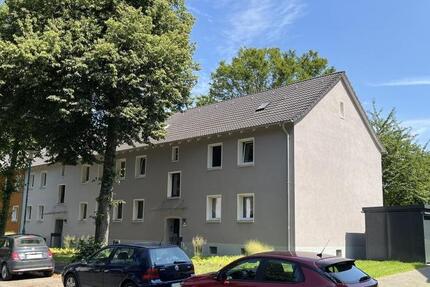 Wohnung Duisburg Walsum - 2.5 Zimmer, 47 m&sup2;, 469&euro; | Angebot:25958504