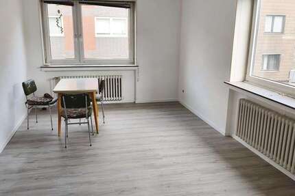 Wohnung Oberhausen Osterfeld - 2 Zimmer, 67 m&sup2;, 560&euro; | Angebot:26661070