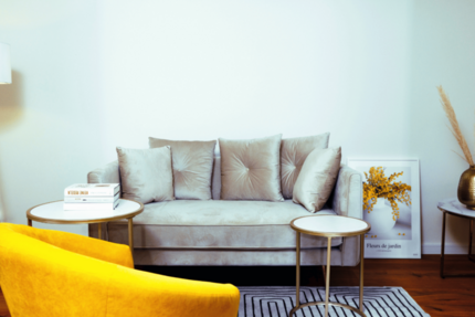 Gewerbeobjekt Düsseldorf Derendorf - 2.300&euro; | Angebot:26669406
