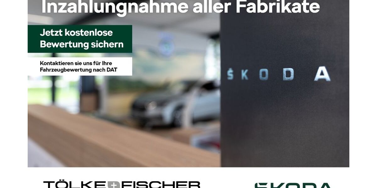 Skoda Karoq 69.478 km 17.850 &euro; Viersen-Dülken 41751