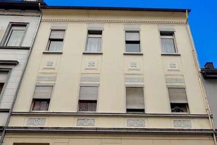 Haus Krefeld Cracau - 16 Zimmer, 392 m&sup2;, 549.000&euro; | Angebot:25146360