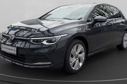 VW Golf 21.866 km 23.970 &euro; Mönchengladbach 41238