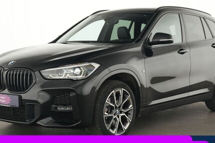 BMW X1 18.761 km 32.394 &euro; Neuss 41460