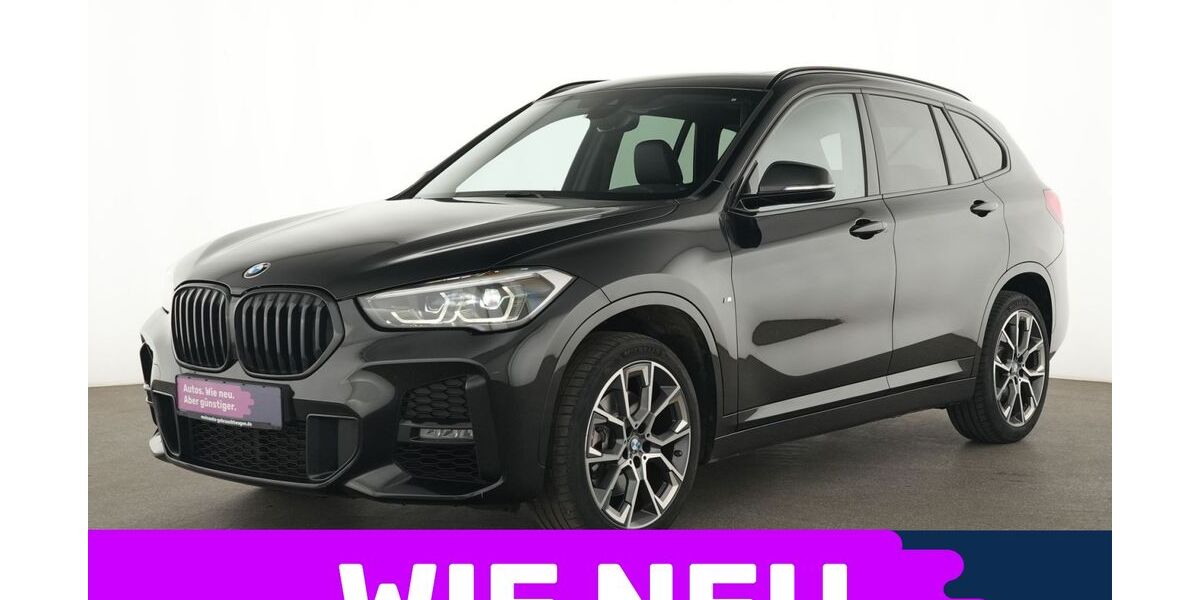 BMW X1 18.761 km 32.394 &euro; Neuss 41460