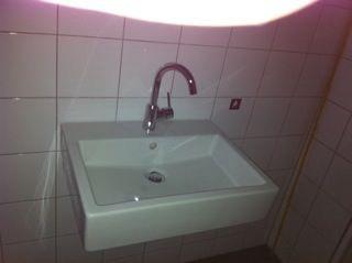 Dachgeschoßwohnung Mönchengladbach West - 4 Zimmer, 250.000&euro; | Angebot:24494844