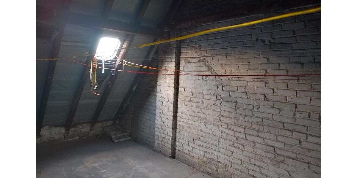 Mehrfamilienhaus, Wohnhaus Duisburg Rheinhausen - 8 Zimmer, 260.000&euro; | Angebot:21696651