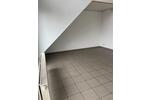 Dachgeschoßwohnung Oberhausen Biefang - 3.5 Zimmer, 84 m&sup2;, 810&euro; | Angebot:25935368
