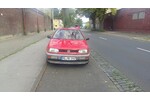 VW Golf 129.800 km 1.800 &euro; Mönchengladbach 41061