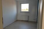 Dachgeschoßwohnung Langenfeld (Rheinland) - 3 Zimmer, 85 m&sup2;, 289.000&euro; | Angebot:26095167