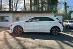 Mercedes-Benz A 220 CDI / AMG / Pano / Kamera / Navi / Euro6 195.000 km 16.390 &euro; Mönchengladbach 41066
