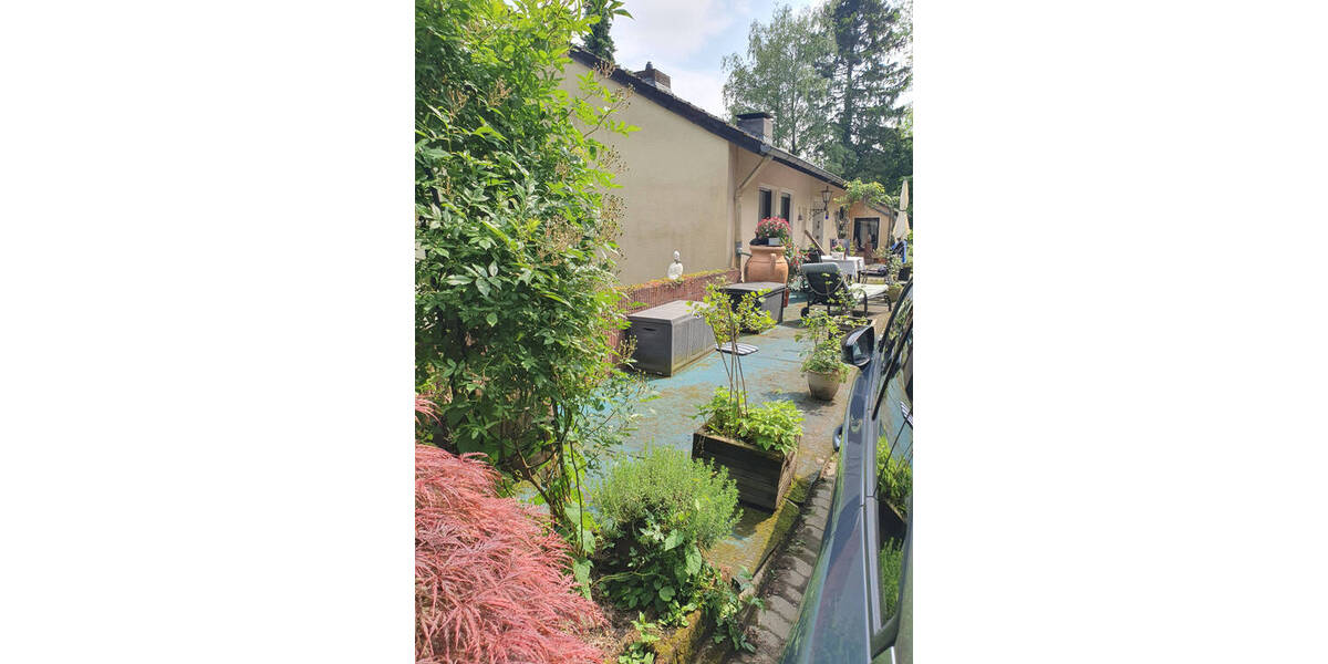 Mehrfamilienhaus, Wohnhaus Velbert Mitte - 9 Zimmer, 220 m&sup2;, 579.000&euro; | Angebot:25671644