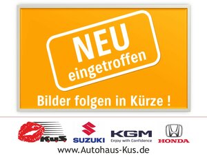 Suzuki Swift Comfort CVT Hybrid +Totw+Navi+RCAm+LED+ 1.327 km 25.450 &euro; Meerbusch 40667