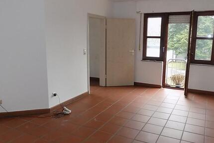 Wohnung Wülfrath - 1 Zimmer, 34 m&sup2;, 360&euro; | Angebot:25850343