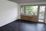 Etagenwohnung Krefeld Cracau - 3 Zimmer, 86 m&sup2;, 750&euro; | Angebot:25892874