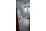 Maisonettenwohnung Krefeld Fischeln - 4 Zimmer, 110 m&sup2;, 985&euro; | Angebot:26623806