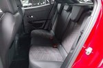 Opel Mokka Ultimate Matrix AGR SHZ LHZ ACC Kam 20.945 km 20.980 &euro; HAAN 42781
