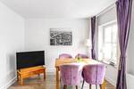 Etagenwohnung Düsseldorf Altstadt - 2 Zimmer, 39 m&sup2;, 995&euro; | Angebot:26093471