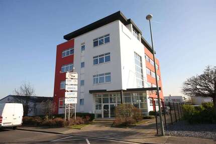 Gewerbeobjekt Neuss Grimlinghausen - 2.595&euro; | Angebot:22195051