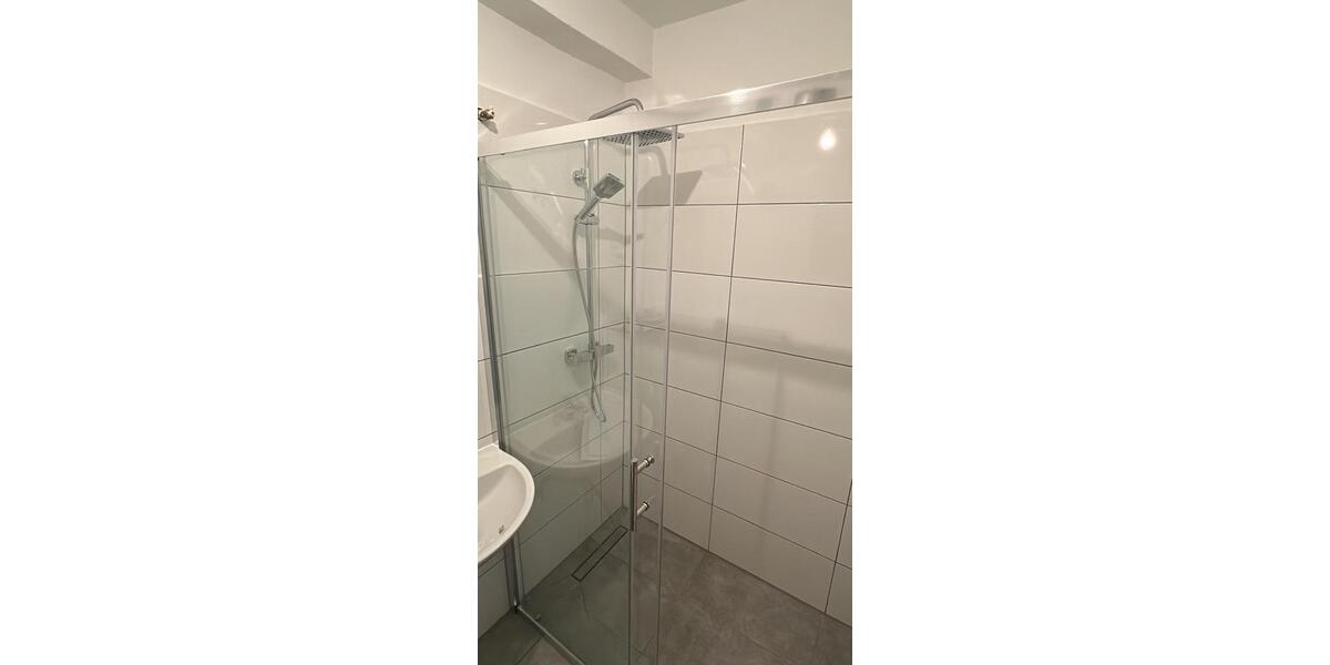 Erdgeschoßwohnung Oberhausen Alt-Oberhausen - 2 Zimmer, 50 m&sup2;, 490&euro; | Angebot:26649720