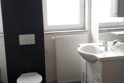 Wohnung Heiligenhaus - 3 Zimmer, 63 m&sup2;, 700&euro; | Angebot:26662686