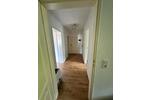 Etagenwohnung Nettetal - 2 Zimmer, 58 m&sup2;, 130.000&euro; | Angebot:27116851