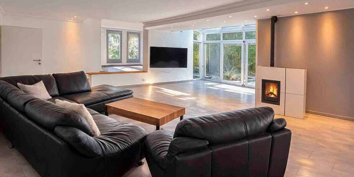 Einfamilienhaus Erkrath Hochdahl - 1 Zimmer, 1.090.000&euro; | Angebot:26016681