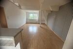 Etagenwohnung Duisburg Beeck - 3 Zimmer, 80 m&sup2;, 450&euro; | Angebot:26507396