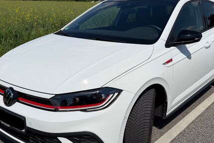 VW Polo 57.850 km 24.300 &euro; Langenfeld 40764