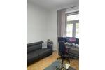 Erdgeschoßwohnung Duisburg Duisburg-Mitte - 1 Zimmer, 30 m&sup2;, 360&euro; | Angebot:26663125