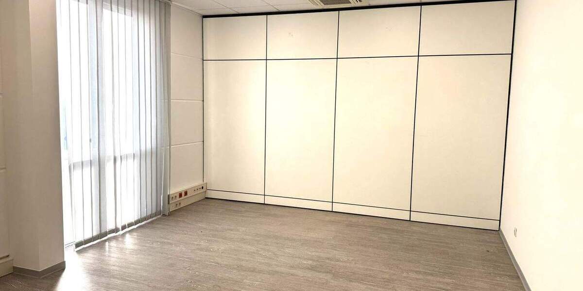 Gewerbeobjekt Willich Münchheide - 3 Zimmer, 65 m&sup2;, 649&euro; | Angebot:25896448