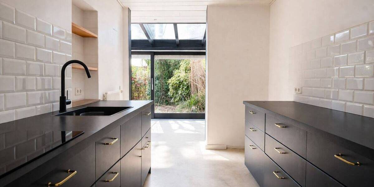 Doppelhaushälfte Krefeld / Benrad-Süd Benrad-Süd - 4 Zimmer, 135 m&sup2;, 425.000&euro; | Angebot:26245227