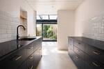 Doppelhaushälfte Krefeld / Benrad-Süd Benrad-Süd - 4 Zimmer, 135 m&sup2;, 425.000&euro; | Angebot:26245227