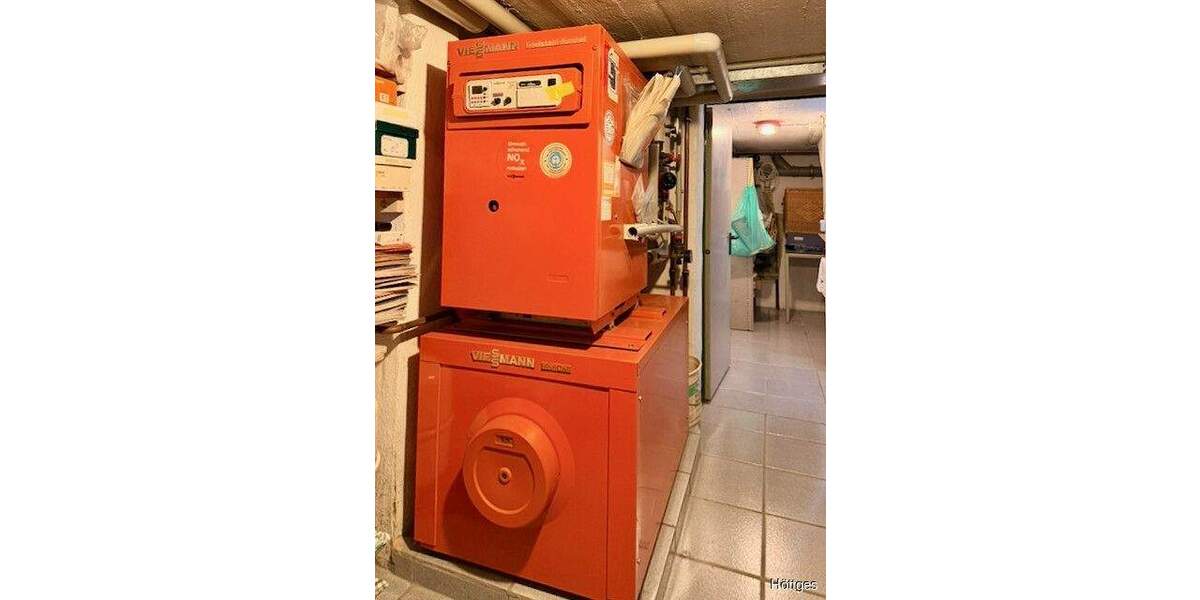 Reihenmittelhaus Mönchengladbach Wickrath - 4 Zimmer, 110 m&sup2;, 325.000&euro; | Angebot:25742587