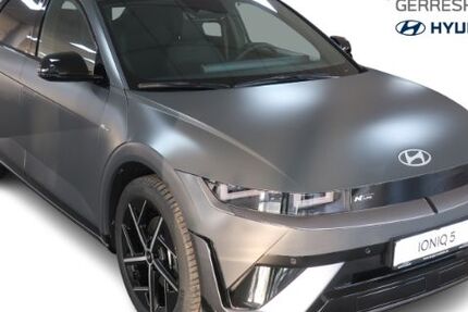 Hyundai IONIQ 5 19.999 km 49.787 &euro; Jüchen 41363