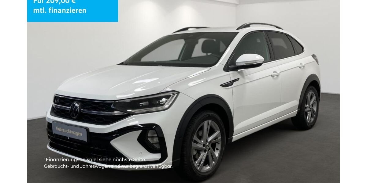 VW Taigo 41.342 km 21.500 &euro; Düsseldorf 40233
