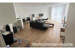Etagenwohnung Duisburg Mittelmeiderich - 4 Zimmer, 93 m&sup2;, 1.150&euro; | Angebot:26652868