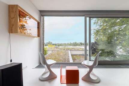 Wohnung Düsseldorf Stadtbezirk 5 - 3 Zimmer, 156 m&sup2;, 890.000&euro; | Angebot:24659499