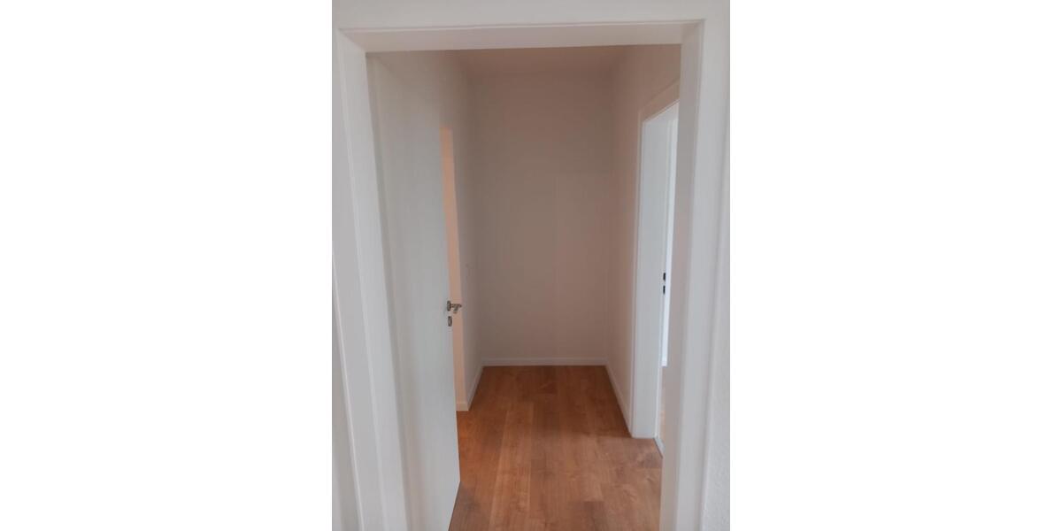 Etagenwohnung Kempen - 2.5 Zimmer, 55 m&sup2;, 660&euro; | Angebot:26019353