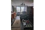 Etagenwohnung Duisburg Essenberg - 3 Zimmer, 84 m&sup2;, 65.000&euro; | Angebot:27630516
